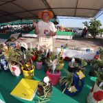 Feria – Costanera – MAG