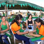 Feria – MAG