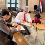 mario-abdo-firma-promulgacion
