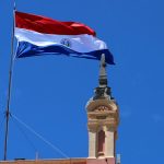bandera-pabellon-paraguay