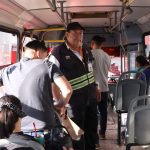 controles-dinatran-bus-colectivo-omnibus-micro-pasajeros
