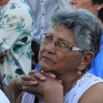 gente- caacupe-peregrinos