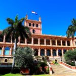 palacio-gobierno-fachada-sede