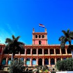 palacio-gobierno-fachada-sede1