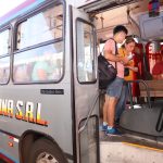 pasaje-colectivo-dinatran-caacupe-interior-interurbano-omnibus-micro