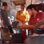 pasaje-colectivo-dinatran-caacupe-interior-interurbano-omnibus-micro-chofer
