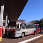 terminal-caacupe-dinatran-viaje-omnibus-colectivo