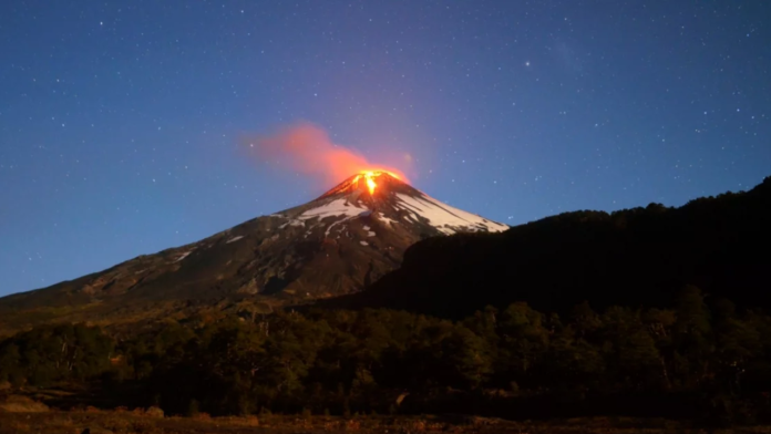 Alerta-en-Chile-por-el-volcán-Lacar