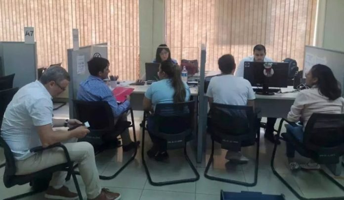 WhatsApp Image 2023-01-22 at 12.32.41 PM