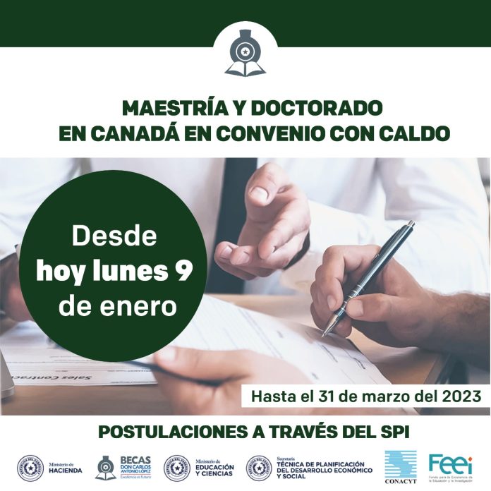 becal