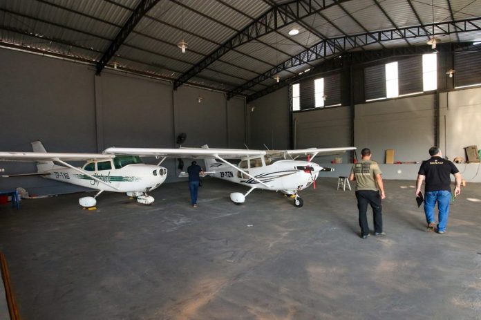 WhatsApp Image 2023-02-22 at 10.20.46 AM