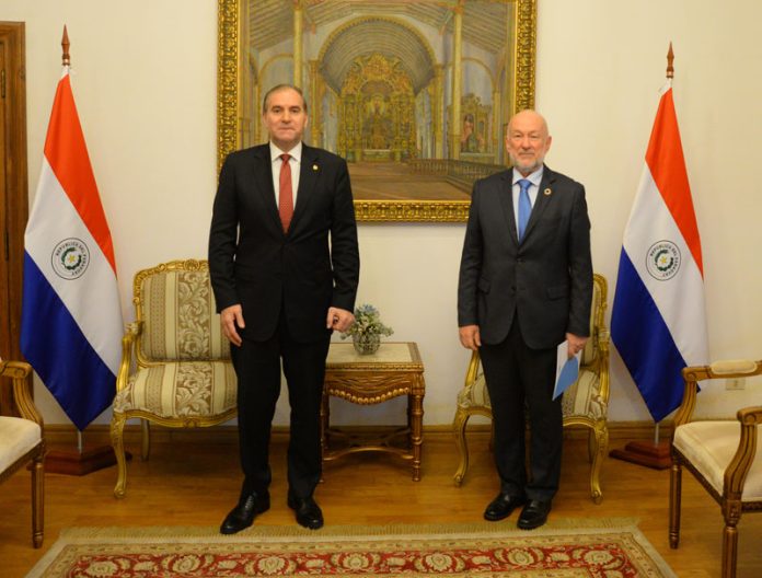 reunion- cancilleria-agenda