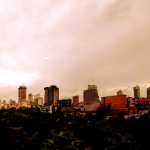 Clima