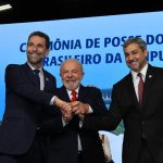 ceremonia-asuncion-itaipu-brasil