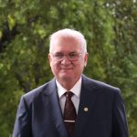 emiliano rolon- juramento-fiscal general 3