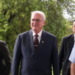 emiliano rolon- juramento-fiscal general 4