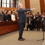 emiliano rolon- juramento-fiscal general 7