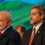 mario-abdo-lula-da-silva1