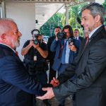 mario-abdo-lula-da-silva2