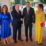 mario-abdo-lula-da-silva3