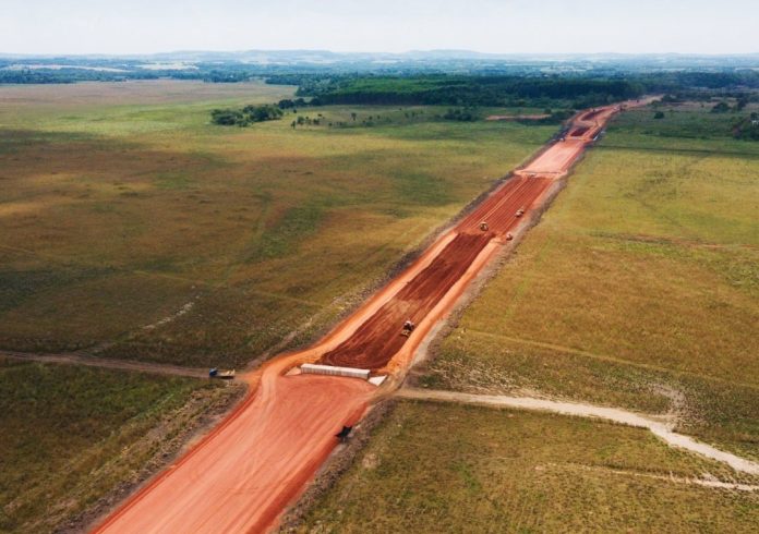 obras- san juan nepomuceno