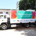 vacunatorio-movil-pai