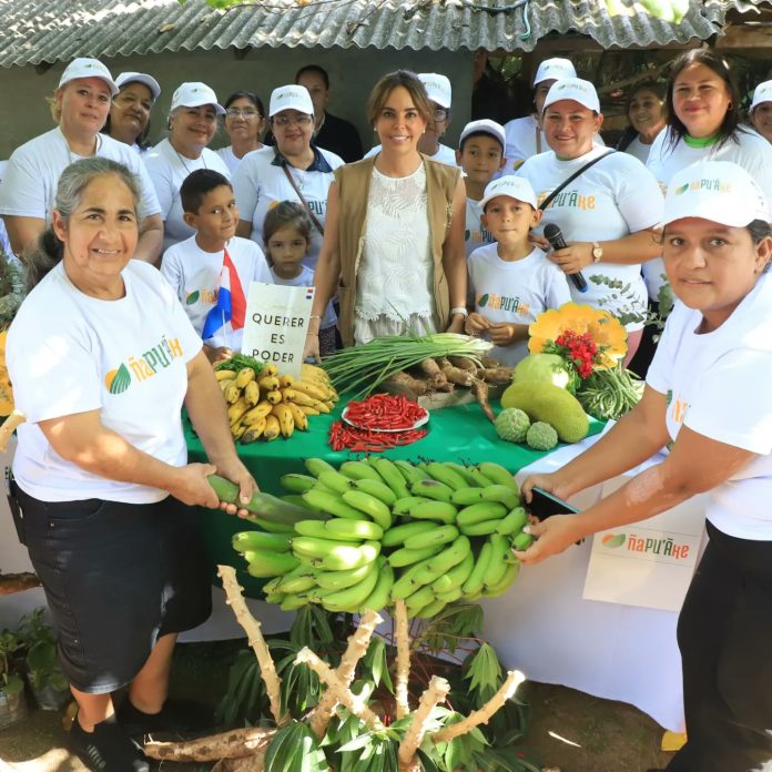 OPD- centro de capacitacion 1