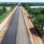 Ruta de la leche 1
