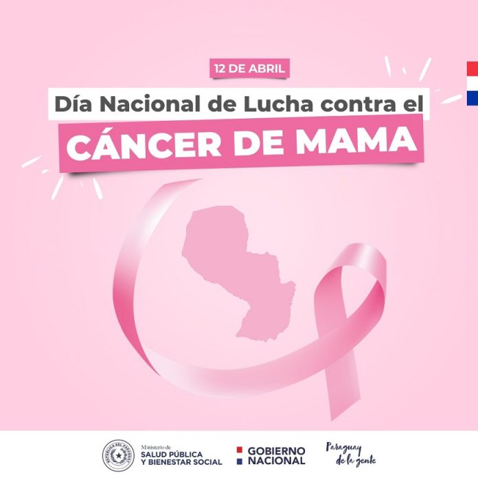 dia-cancer-mama