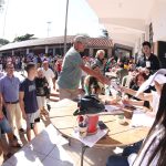 elecciones generales- 2023- votaciones 7