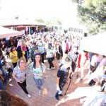 elecciones generales- 2023- votaciones 8