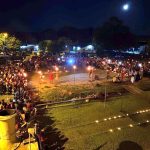 semana-santa-pirayu-via-crucis