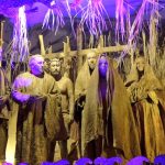semana-santa-valenzuela-puesta-teatral-via-crucis