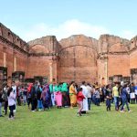 semana-santa-via-crucis-mision-jesuitica-reducciones-jesus-tavarangue