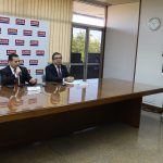 Brillante Oportunidad – Pormo – ANDE