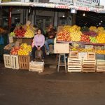 Mercado