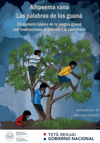 WhatsApp Image 2023-05-09 at 1.05.31 PM