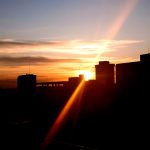 amanecer-asuncion-vista-ciudad