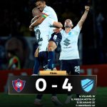 cerro- libertadores