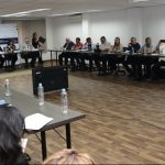 mec-inseguridad