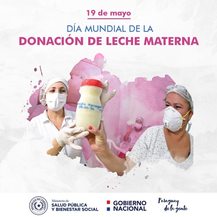 leche-materna