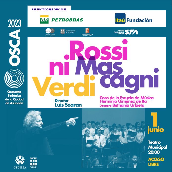 osca JUNIO_FEED