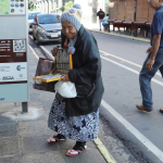 tercera edad – adulto mayor