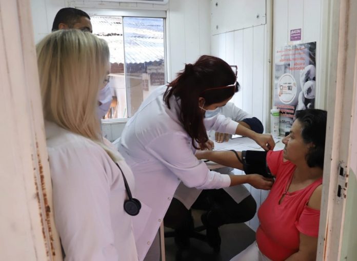 WhatsApp Image 2023-06-24 at 3.04.50 PM