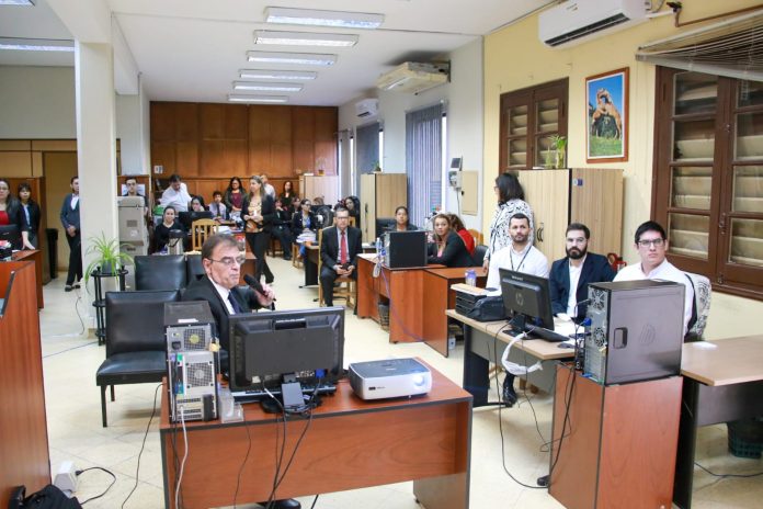 capacitacion- control de compras