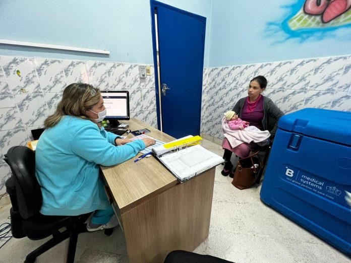 consulta - niños-pediatria