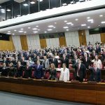 juramento- diputados- 2023