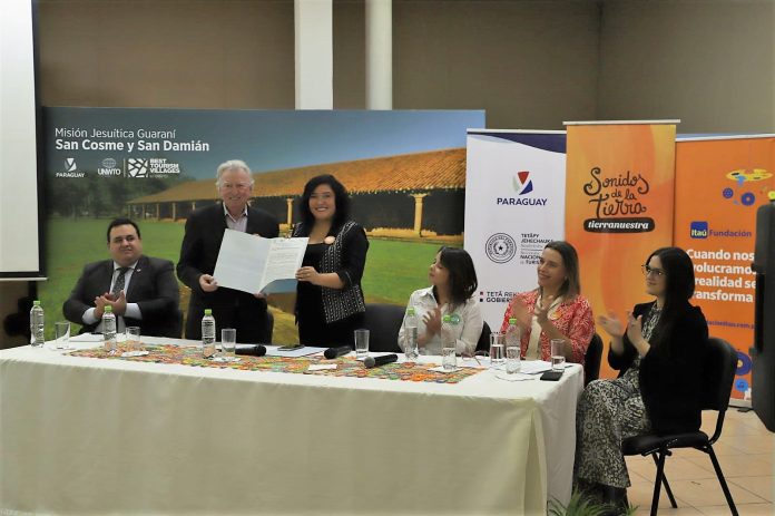 senatur-sonidos-tierra