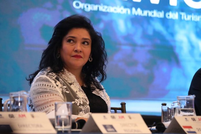 sofia-montiel-senatur