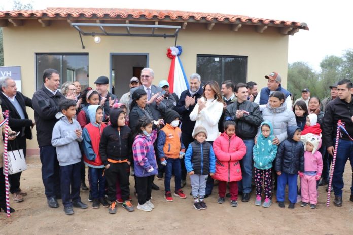 viviendas-mario-abdo-chaco-familias-indigenas